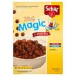 Milly Magic Chrupki śniadaniowe kakaowe