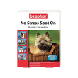 No Stress Spot On preparat przeciwstresowy dla psów