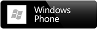 Pobierz aplikacje w Windows Store