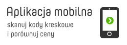 Pobierz aplikację mobilną Kwit.pl