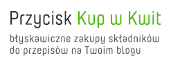 Zainstaluj przycisk Kup w Kwit.pl