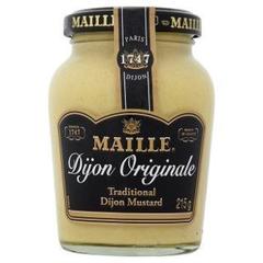 Maille Musztarda Dijon oryginalna