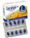 Loratan Pro 10 mg
