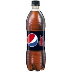 Pepsi PEPSI MAX 1.8L