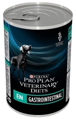 Purina Pro Plan Veterinary Diets EN Gastrointestinal Formula dla psów