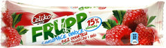 Celiko Frupp Chrupiące owoce maliny