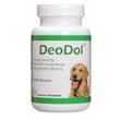 DeoDol - preparat neutralizujący nieprzyjemne zapachy