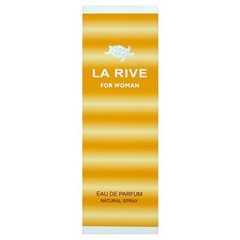 La Rive For Woman Woda perfumowana damska