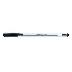 Pelikan STICK Długopis czarny