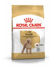 Royal Canin Poodle  Adult 7,5 kg