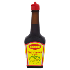 Maggi Przyprawa w płynie