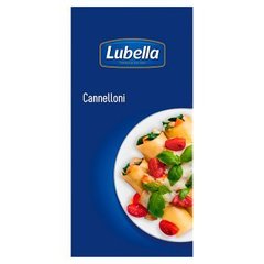 Lubella Cannelloni Makaron