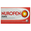 Forte 400 mg Tabletki powlekane 48 tabletek