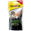  Nutri Pockets multivit z kocią miętką przysmak dla kotów