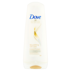 Dove Nutritive Solutions Nourishing Oil Care Odżywka do włosów