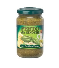 Unbranded Pesto alla Genovese