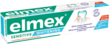 ELMEX Sensitive Professional Whitening 75ml - Pasta do zębów