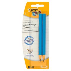 Bic Kids Ołówek grafitowy bezdrzewny