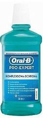 Oral-b Pro-Expert Professional Protection Płyn do płukania ust 250 ml