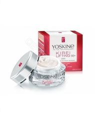 Dax Cosmetics Yoskine Kirei Lifting 50+ Krem przeciwzmarszczkowy na dzień