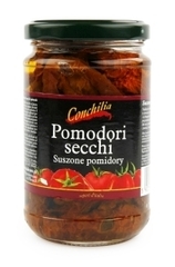 Conchilia Suszone pomidory