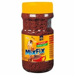 Kruger Mix Fix Cao Napój kakaowy instant