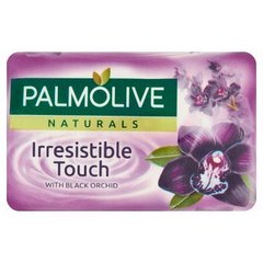 Palmolive Naturals Irresistible Touch Mydło toaletowe