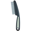 15cm grzebień gęsty dla kota TX2410