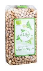 Biolife Ciecierzyca Bio