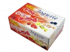 Pszczółka JOGUSIE MIX