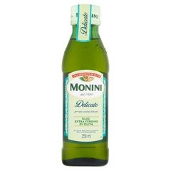 Monini Delicato Oliwa z oliwek