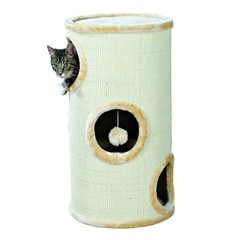 Trixie Drapak  "cat tower"