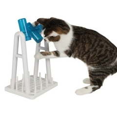 Trixie Cat Activity Turn Around Zabawka dla kota