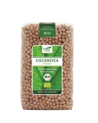 Bio Planet Ciecierzyca BIO