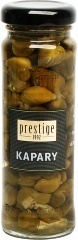 Prestige Kapary