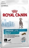 Royal Canin Urban Adult Life Large Breed 