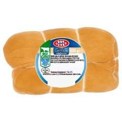 Mlekovita Ser Gryficki wędzony