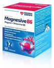 MagnesiveB6