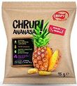 Chipsy "Chrup Ananasa!"
