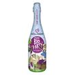 Napój Bezalkoholowy Dla Dzieci Bio 750 Ml - Hoellinger - sok z czerwonych winogron z wodą gazowaną