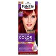 Intensive Color Crème Farba do włosów Promienny kasztan LRN5
