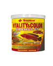  Vitality & Colour Granulat 