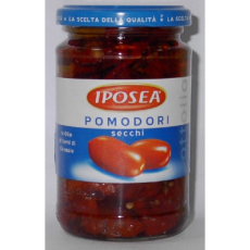 Iposea Pomidory suszone