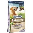 Naturcroq XXL - sucha karma dla psów ras dużych, dopasowana do ich naturalnych potrzeb