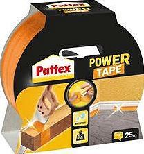 Pattex Power Tape supermocna taśma do wszechstronnego zastosowania