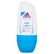 For Women Fresh Dezodorant antyperspirant w kulce