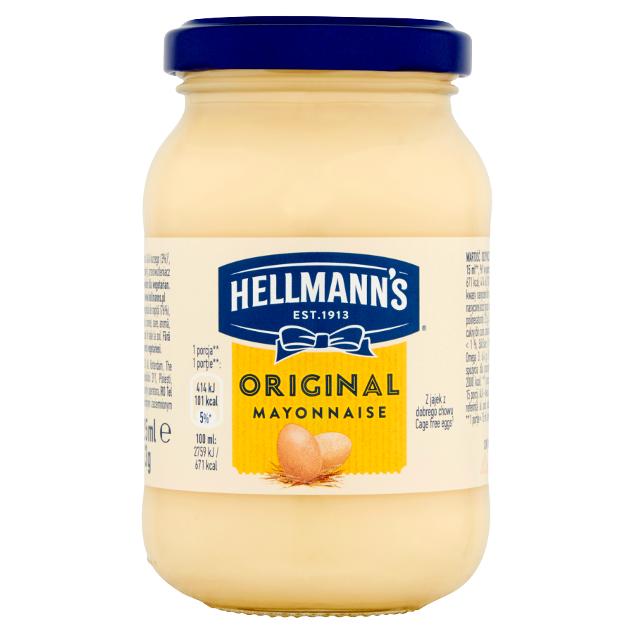Хелманс настоящий. Hellmann's. Майонез Хелманс настоящий. Hellmann's горчичный.