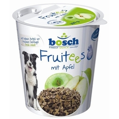 Bosch  Fruitees Snack Jabłko przysmak dla psa