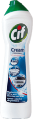 Cif CIF Cream original 500 ml