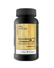 Naturalna witamina K2 MK-7